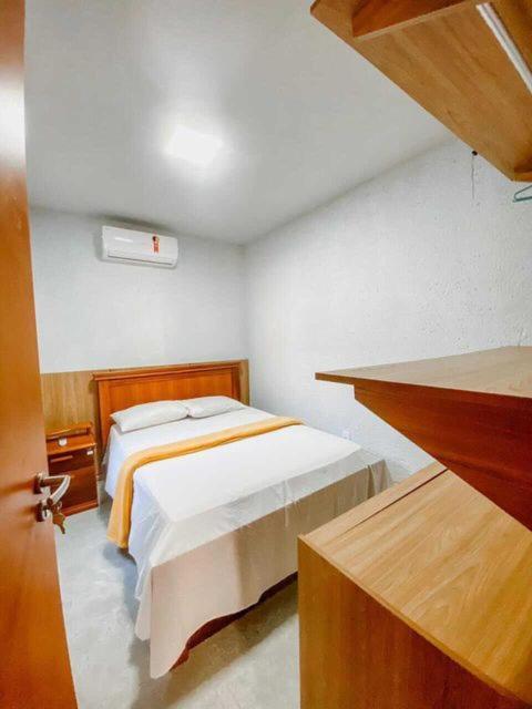 Vila Milagres Duplex Boutique 200M Da Praia São Miguel dos Milagres Kültér fotó