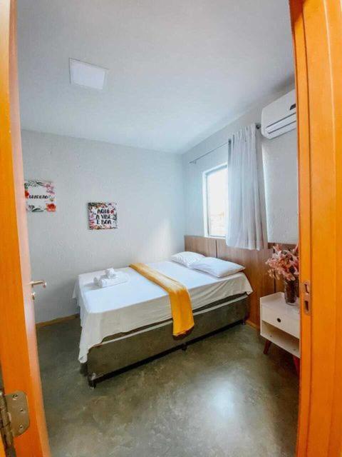 Vila Milagres Duplex Boutique 200M Da Praia São Miguel dos Milagres Kültér fotó