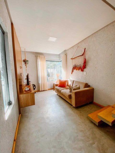 Vila Milagres Duplex Boutique 200M Da Praia São Miguel dos Milagres Kültér fotó